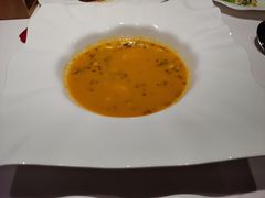 -王品牛排(珠海富华里店)