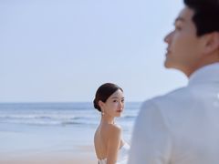 -罗曼罗兰(璧山店)