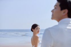 -罗曼罗兰(璧山店)