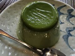 -大雄寿司(中华广场店)