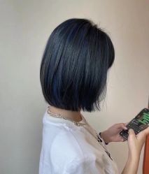 -查克拉造型