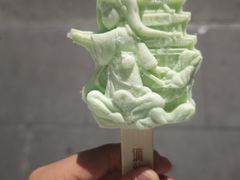 -魏客咖啡(中铁中心店)