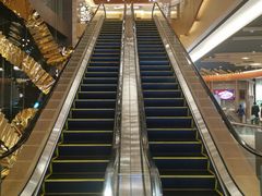 -闻见中国海南菜(K11店)