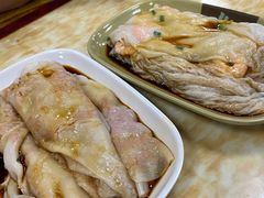-拉超大排档(南安市场店)