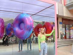 -王府井百货(总府店)