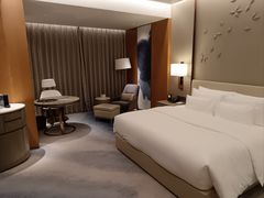 -无锡丽笙精选酒店