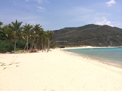 iphone_upload_pic-三亚太阳湾柏悦酒店
