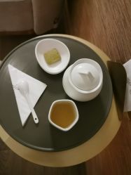 -8SPA养愈空间·新中式疗愈spa