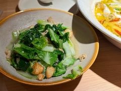 -太二酸菜鱼(SM城市广场店)