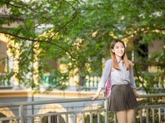 -湖南省立第一师范学校旧址