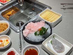 -海底捞火锅(吾悦广场店)