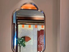 -丁里羊肉小镇(滨湖旗舰店)