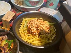 -蛙小侠(桂林万象城店)