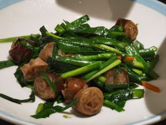-兴仙饭店·闽味海鲜(马尾总店)