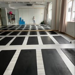 -亚太瑜伽普拉提学院