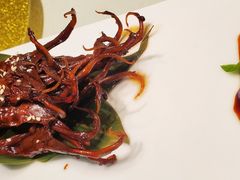 -蝶园·装修中(BFC外滩金融中心店)