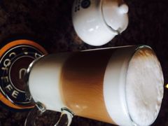 iphone_upload_pic-迪欧咖啡·中西餐融合菜(平江万达旗舰店)