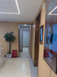 -南京康美美容医院·旗舰店