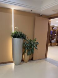 -南京康美美容医院·旗舰店