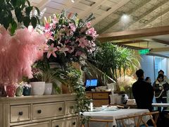 -春暖花开(西溪店)