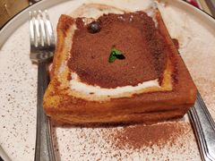 珍珠漏奶华-避风塘·金牌店·夜宵(金玉兰店)