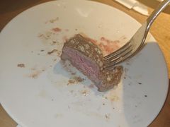 -拉蒂娜·巴西牛排馆 Latina·Brazilian Steakhouse(王府井喜悦店)