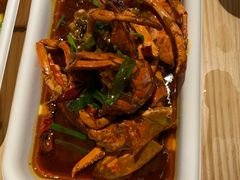 -盒马鲜生(龙德广场店)