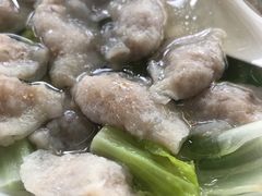 -沙湾姜撞奶(十四涌店)