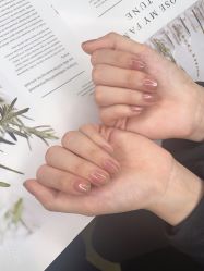 -Beauty nail伊佳靓丽美甲美睫