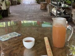 -晓雯人家
