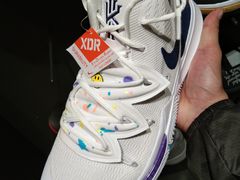 -NIKE(澳门银河店)
