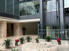 -中青旅遨游旅行旗舰店