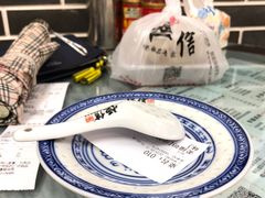 -恒信牛奶甜品(南京总店)