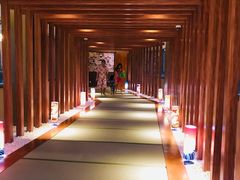 -重庆南山海昌汤都