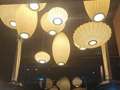 -まるみち   丸道东京烧肉(虹梅路店)