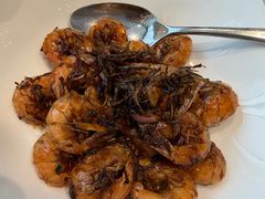 -同里湖大饭店-怡景轩中餐厅(同里古镇店)