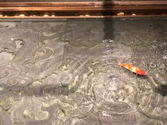 大堂-四季民福烤鸭店(前门店)