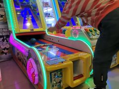 -汤姆熊欢乐世界(罗斯福店)