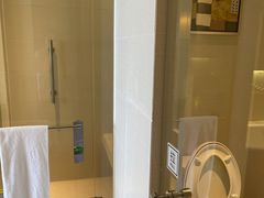 -三亚海棠湾万丽度假酒店