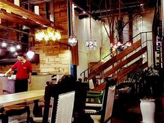 -Maan coffee漫咖啡(1905店)