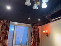 -剧狐剧本杀(徐汇1号店)