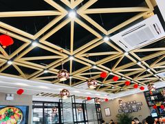 -多多旺港式茶餐厅(新区店)