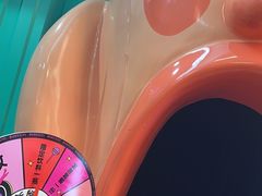 -不可思议减压馆·解压博物馆·摔碗发泄·团建定制