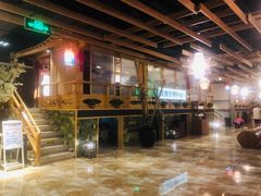 -青水瓦台汤泉(新华店)
