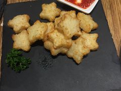 -棒约翰比萨·意面(剑河店)