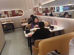 -小六汤包(万和城店)