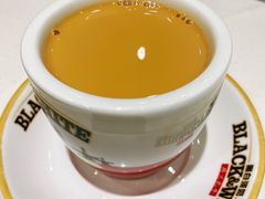 -龙记·香港茶餐厅(海上世界店)