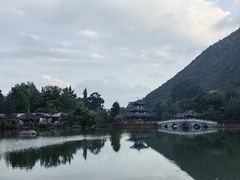 -胖姐渔村(中源大道店)