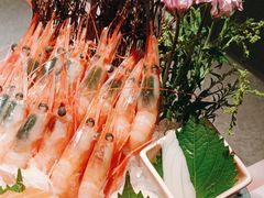 -匠和风精致料理(祥禾天地店)