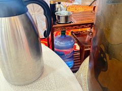 -步步高·粤北之珠海鲜坊